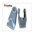 OEM Ductile/Grey Iron Sand Casting Part